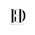 David H