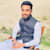 Waqar Hasan