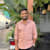 Upendra A