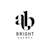 Bright Agency