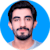 Ahsan  Ullah