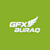 Buraq