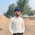 M Kamran