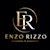 Enzo Rizzo