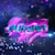 blaze_01