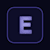 Elevora Studios
