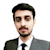 saad_bin_amir