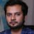 Abdul Faraz