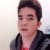 Arnel G