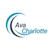 Ava C