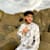 Md Tanbin