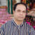 Mahmood