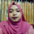 Anam P
