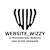 Website W