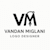 Vandan Miglani