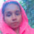 Juliya Khatun
