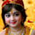 Rajat Aggarwal