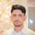 Hussain
