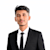 Maruf Hossain