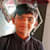 Fakhar Z