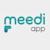 MEEDI