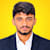 Ahmad Bilal