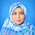 Shelina