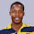 Dismas Okombo