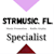 StrMusic FL.