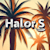 Halor S