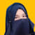 Tahira R