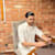 Ibtehash Mughal
