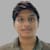 Rishi Varma