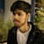 Alok K V