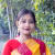 Fahima