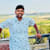 Vangala U
