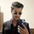 Himanshu J