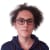 javier_donoso