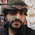 Farman Khan