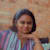 Shreeya R