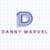 Danny M
