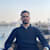 Khaled E