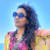 Nupur A