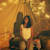 Jaishetha
