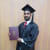 Waseem Younas