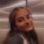 Tala Alharbi