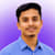 Rao Hasnain