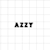 Azzy O