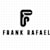 Frank R