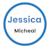 Jessica Micheal
